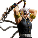 Tengen Uzui | 1/4 B-Style Figure