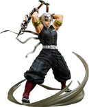 Tengen Uzui | 1/4 B-Style Figure