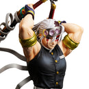 Tengen Uzui | 1/4 B-Style Figure