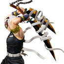 Tengen Uzui | 1/4 B-Style Figure