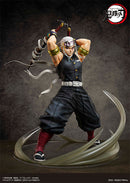 Tengen Uzui | 1/4 B-Style Figure