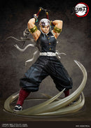 Tengen Uzui | 1/4 B-Style Figure