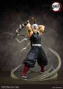 Tengen Uzui | 1/4 B-Style Figure