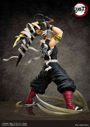 Tengen Uzui | 1/4 B-Style Figure