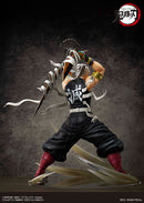 Tengen Uzui | 1/4 B-Style Figure