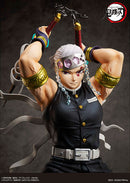 Tengen Uzui | 1/4 B-Style Figure