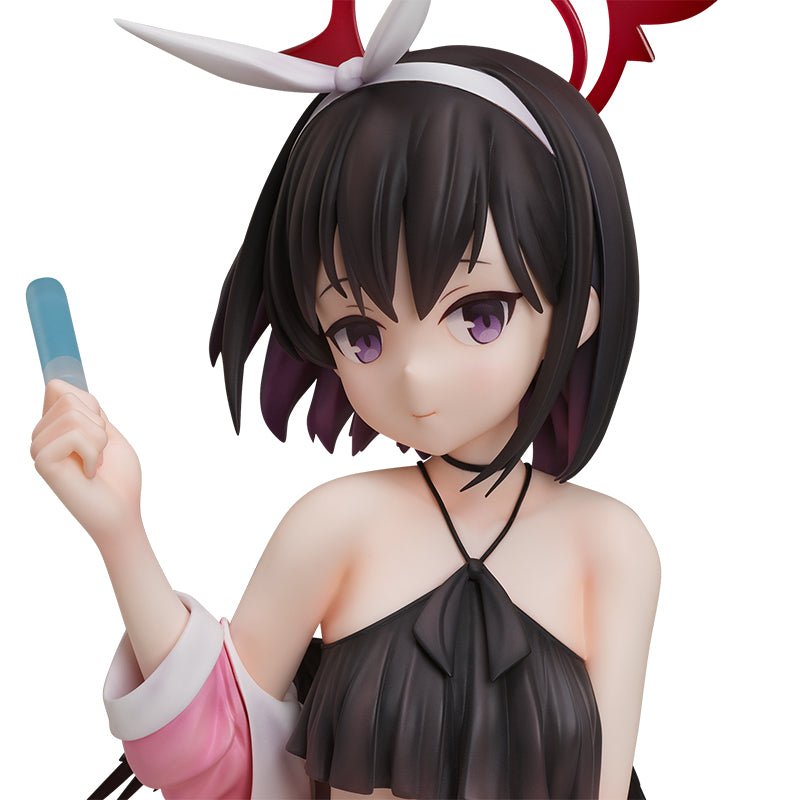 Mashiro Shizuyama: Swimsuit Ver. | 1/4 B-Style Figure