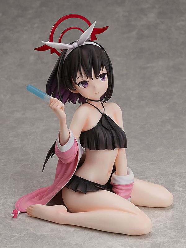 Mashiro Shizuyama: Swimsuit Ver. | 1/4 B-Style Figure