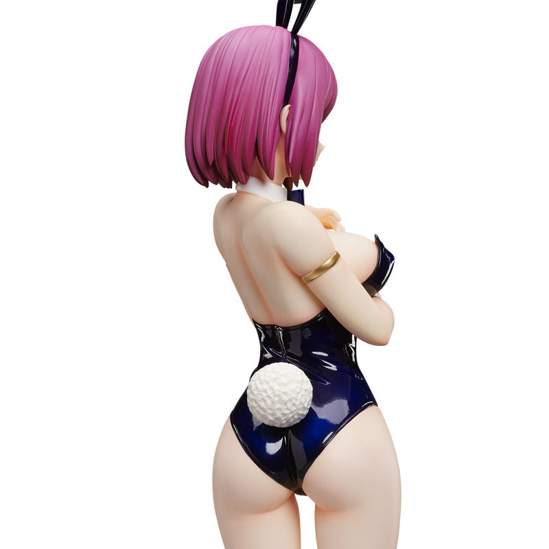 Hisako Arato (Bare Leg Bunny ver.) | 1/4 B-Style Figure