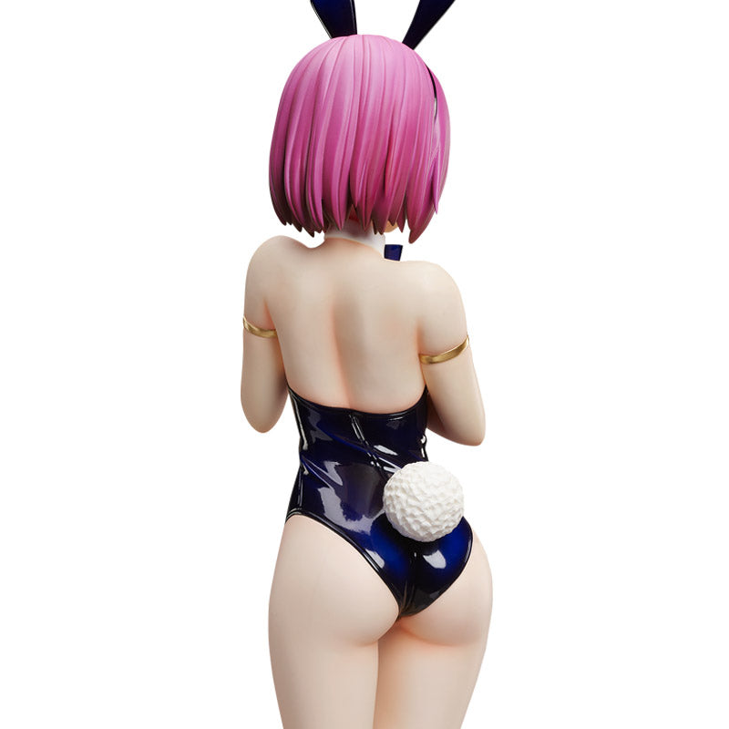Hisako Arato (Bare Leg Bunny ver.) | 1/4 B-Style Figure