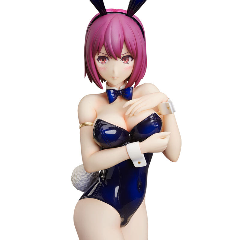 Hisako Arato (Bare Leg Bunny ver.) | 1/4 B-Style Figure