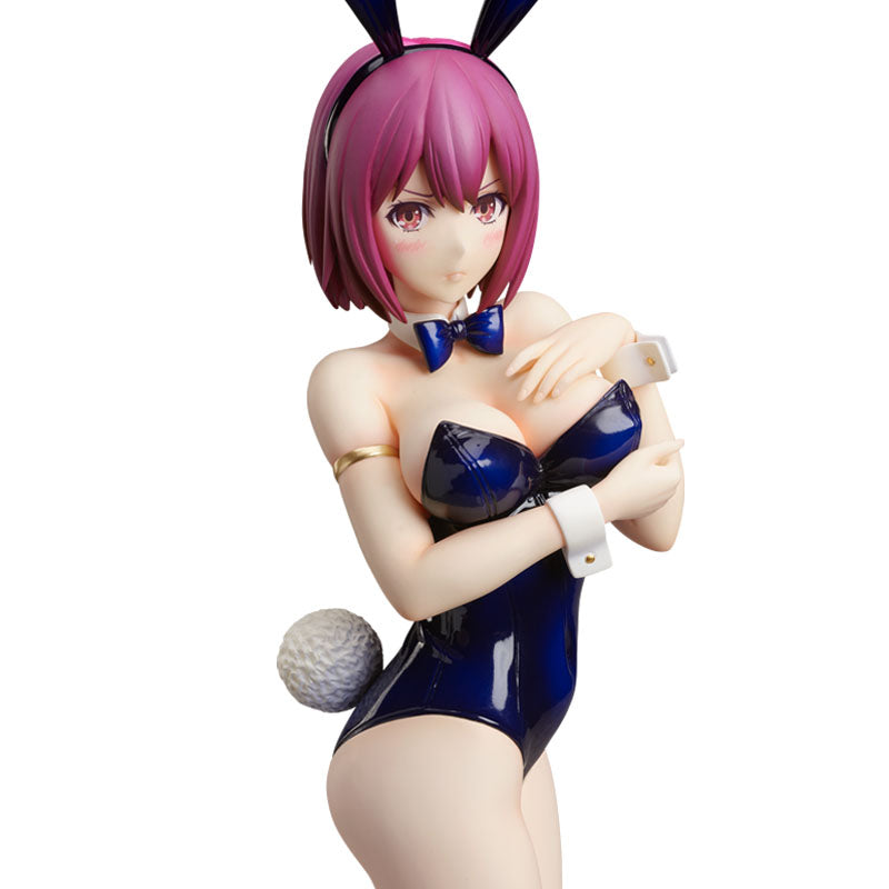 Hisako Arato (Bare Leg Bunny ver.) | 1/4 B-Style Figure