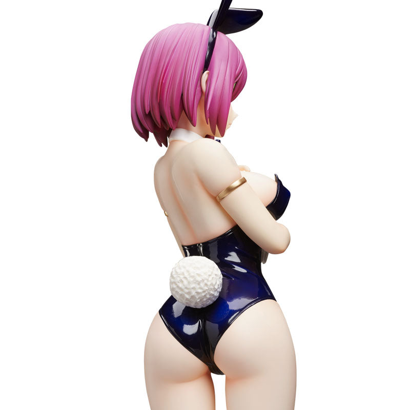 Hisako Arato (Bare Leg Bunny ver.) | 1/4 B-Style Figure