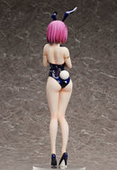 Hisako Arato (Bare Leg Bunny ver.) | 1/4 B-Style Figure
