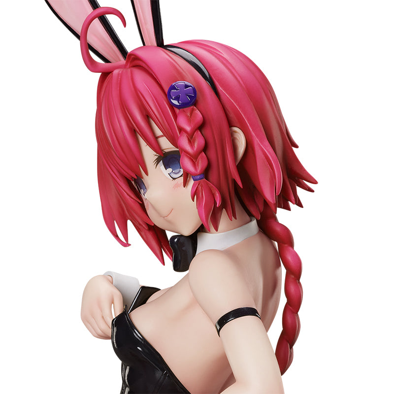 Mea Kurosaki (Bare Leg Bunny ver.) | 1/4 B-Style Figure