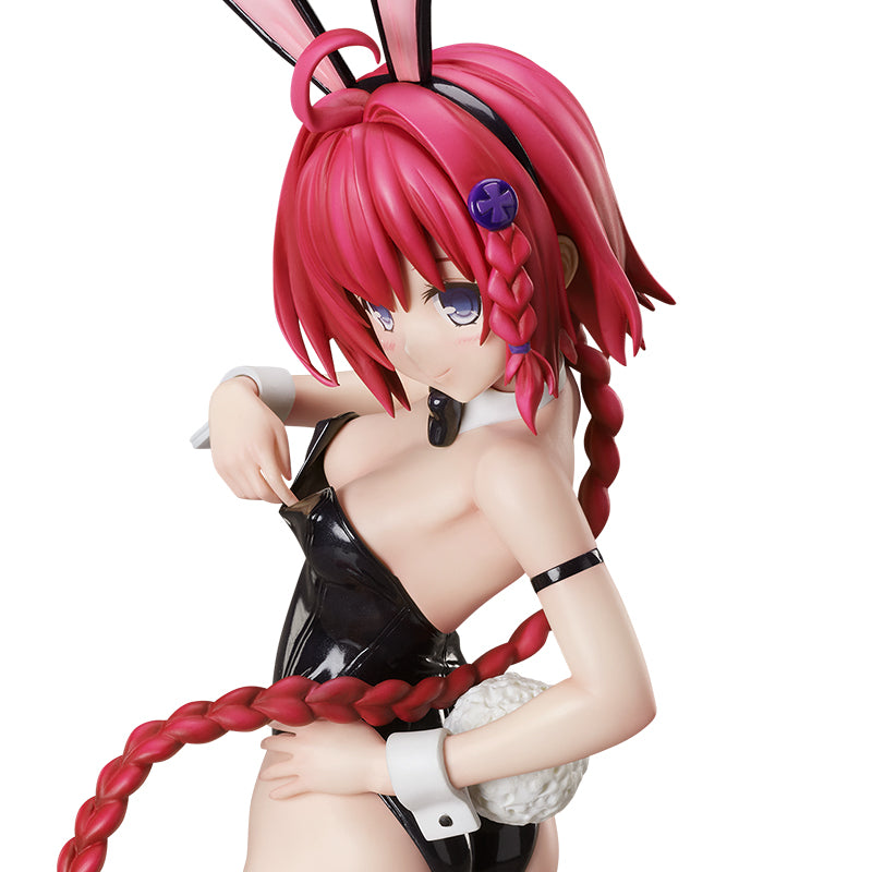 Mea Kurosaki (Bare Leg Bunny ver.) | 1/4 B-Style Figure