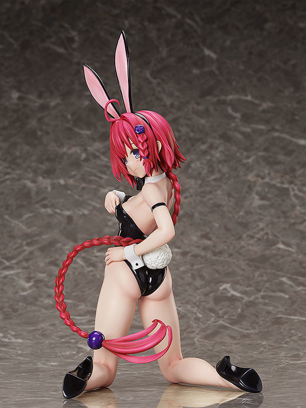 Mea Kurosaki (Bare Leg Bunny ver.) | 1/4 B-Style Figure