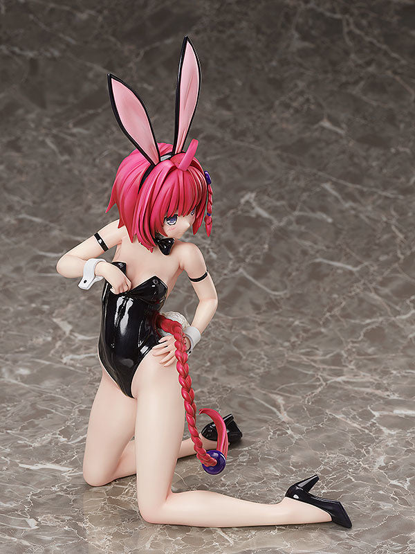 Mea Kurosaki (Bare Leg Bunny ver.) | 1/4 B-Style Figure