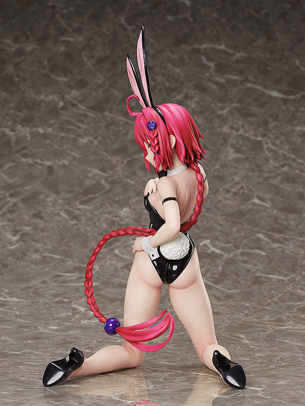 Mea Kurosaki (Bare Leg Bunny ver.) | 1/4 B-Style Figure