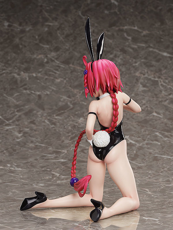 Mea Kurosaki (Bare Leg Bunny ver.) | 1/4 B-Style Figure