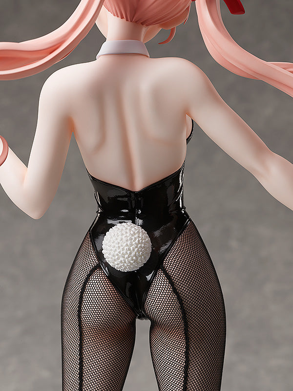 Erika Amano (Bunny ver.) | 1/4 B-Style Figure