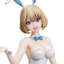 Sachi Umino (Bunny ver.) | 1/4 B-Style Figure