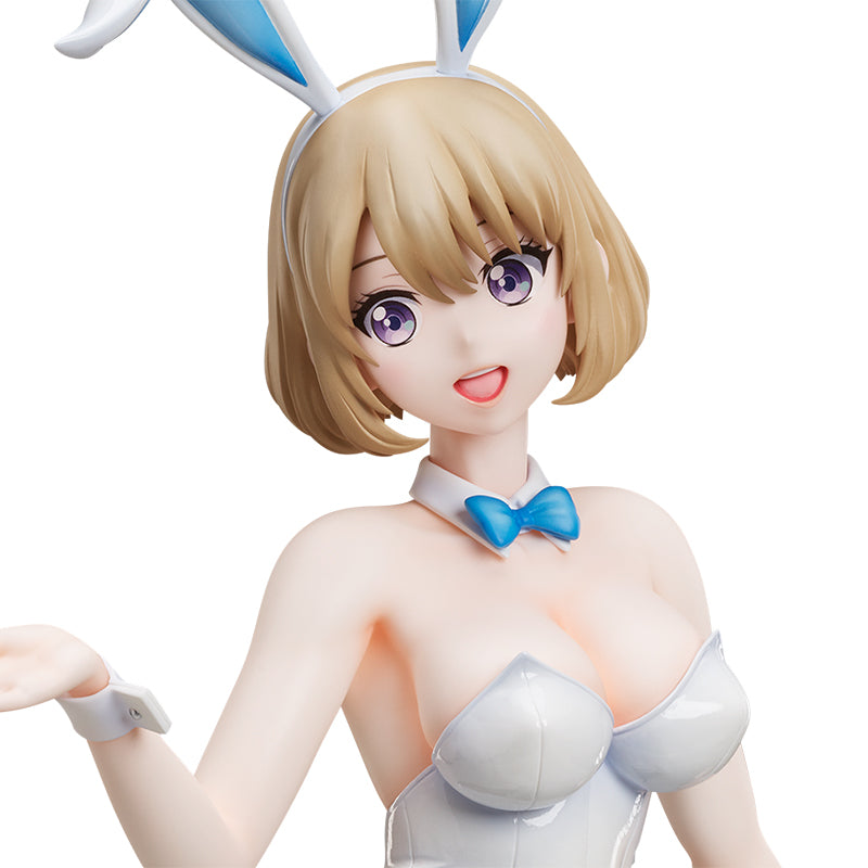 Sachi Umino (Bunny ver.) | 1/4 B-Style Figure