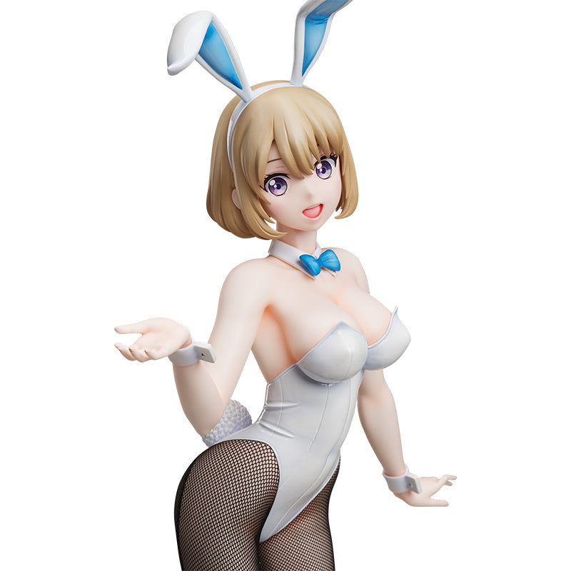 Sachi Umino (Bunny ver.) | 1/4 B-Style Figure