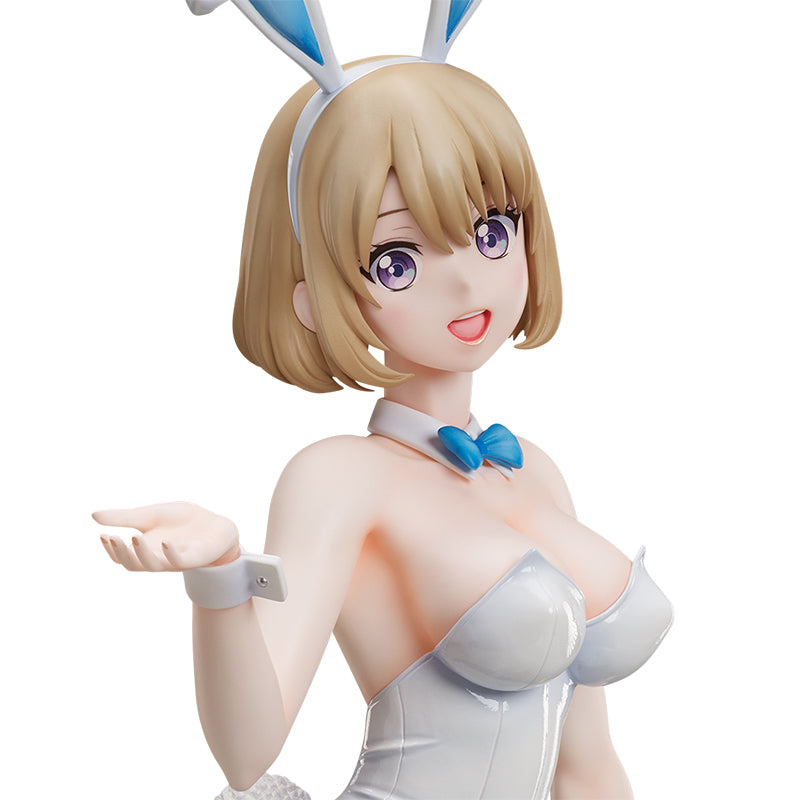 Sachi Umino (Bunny ver.) | 1/4 B-Style Figure