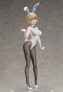 Sachi Umino (Bunny ver.) | 1/4 B-Style Figure