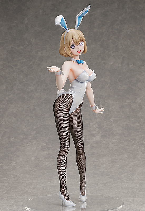 Sachi Umino (Bunny ver.) | 1/4 B-Style Figure