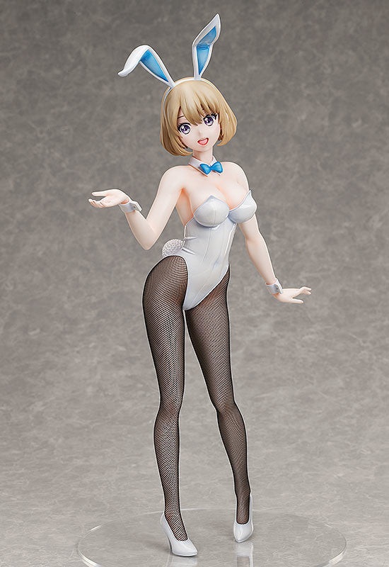 Sachi Umino (Bunny ver.) | 1/4 B-Style Figure