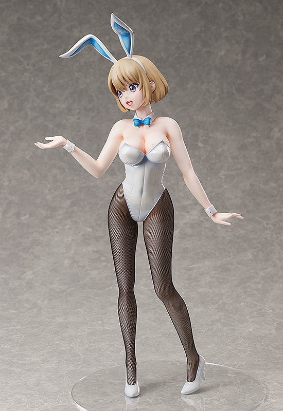 Sachi Umino (Bunny ver.) | 1/4 B-Style Figure