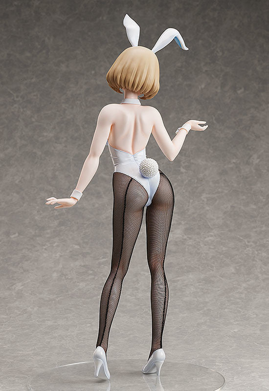 Sachi Umino (Bunny ver.) | 1/4 B-Style Figure