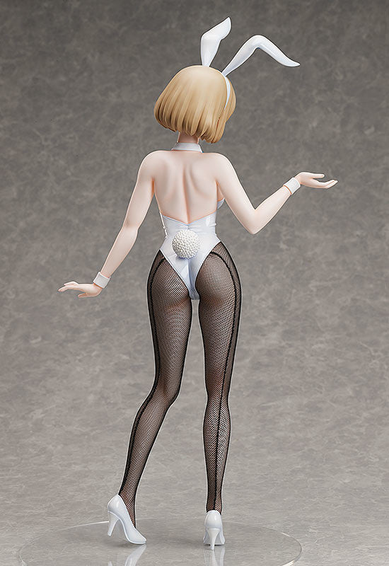 Sachi Umino (Bunny ver.) | 1/4 B-Style Figure