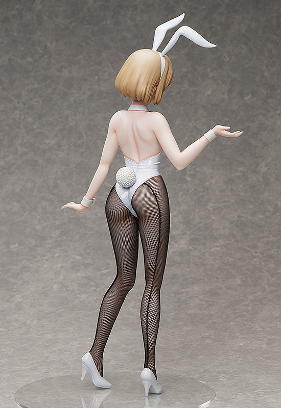 Sachi Umino (Bunny ver.) | 1/4 B-Style Figure