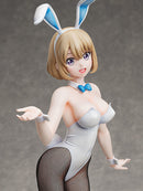 Sachi Umino (Bunny ver.) | 1/4 B-Style Figure