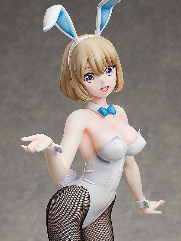 Sachi Umino (Bunny ver.) | 1/4 B-Style Figure