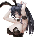 Aoi | 1/4 B-Style Figure