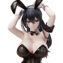 Aoi | 1/4 B-Style Figure