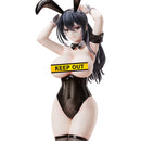 Aoi | 1/4 B-Style Figure