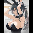 Aoi | 1/4 B-Style Figure