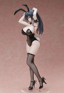 Aoi | 1/4 B-Style Figure