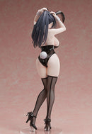 Aoi | 1/4 B-Style Figure