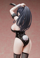 Aoi | 1/4 B-Style Figure