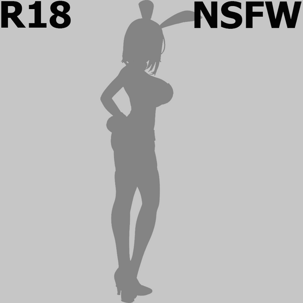 Natsume | 1/4 B-Style Figure