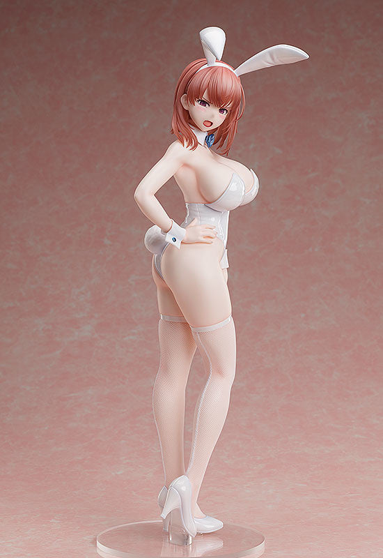 Natsume | 1/4 B-Style Figure