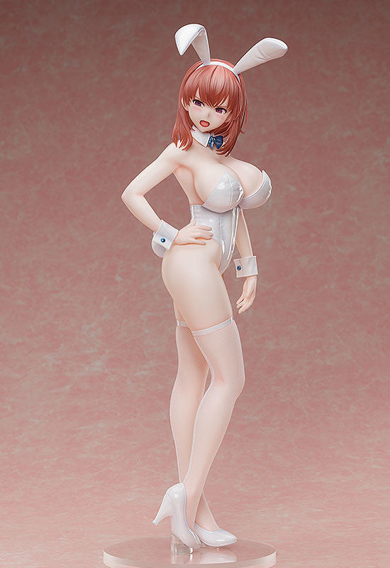 Natsume | 1/4 B-Style Figure