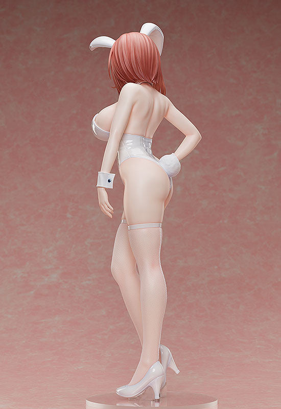 Natsume | 1/4 B-Style Figure