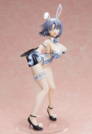 Yumi (Bare Leg Bunny ver.) | 1/4 B-Style Figure